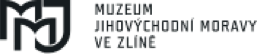 Muzeum Jihovýchodní moravy ve Zlíně